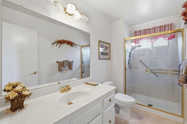 4459 Windflower Court, Concord, CA 94518