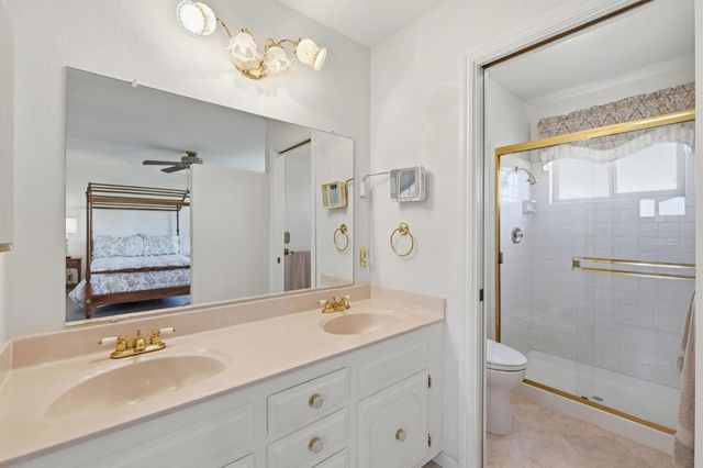 4459 Windflower Court, Concord, CA 94518