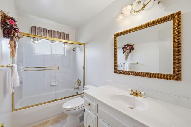 4459 Windflower Court, Concord, CA 94518