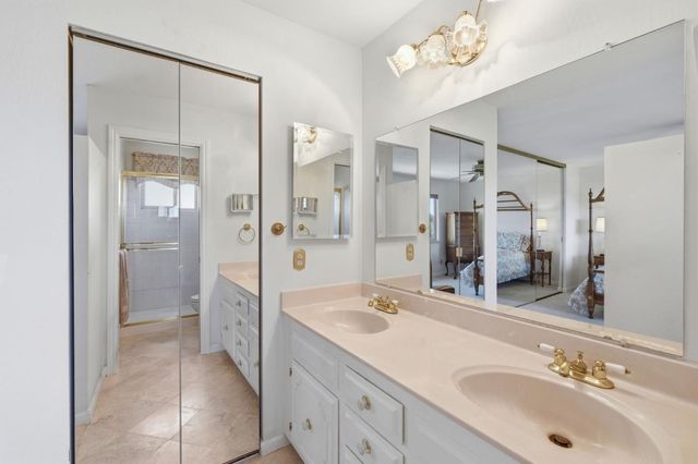 4459 Windflower Court, Concord, CA 94518