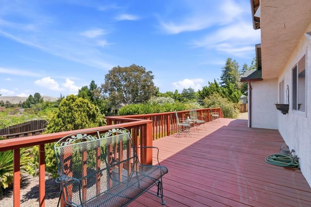 4459 Windflower Court, Concord, CA 94518