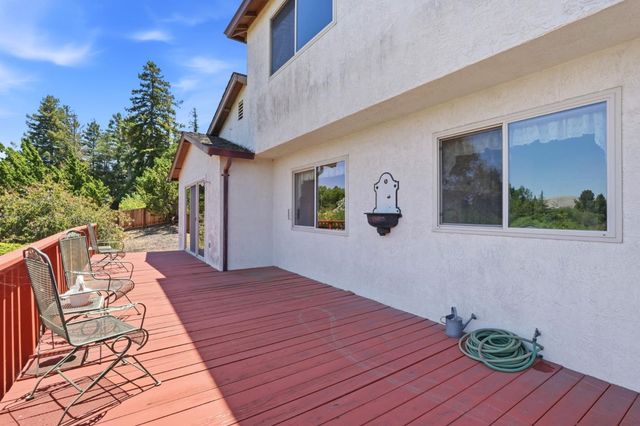 4459 Windflower Court, Concord, CA 94518