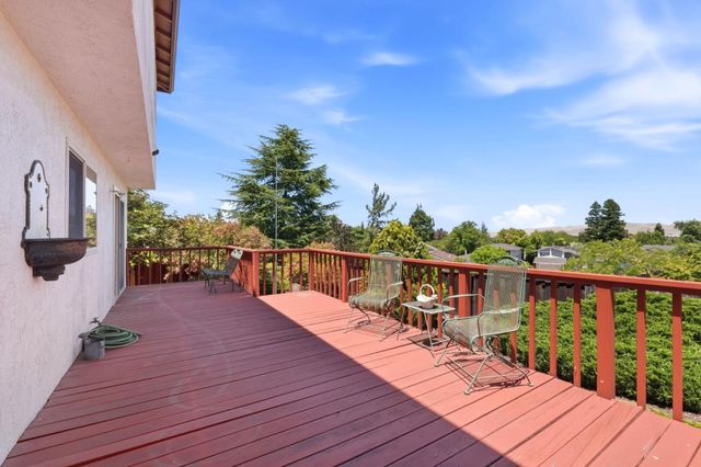 4459 Windflower Court, Concord, CA 94518