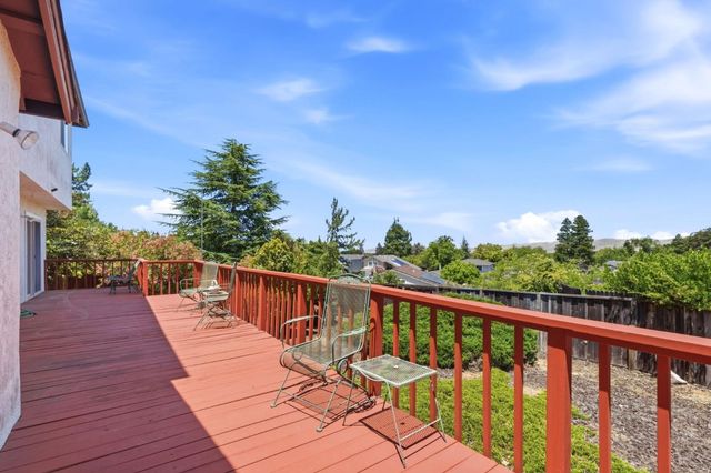 4459 Windflower Court, Concord, CA 94518