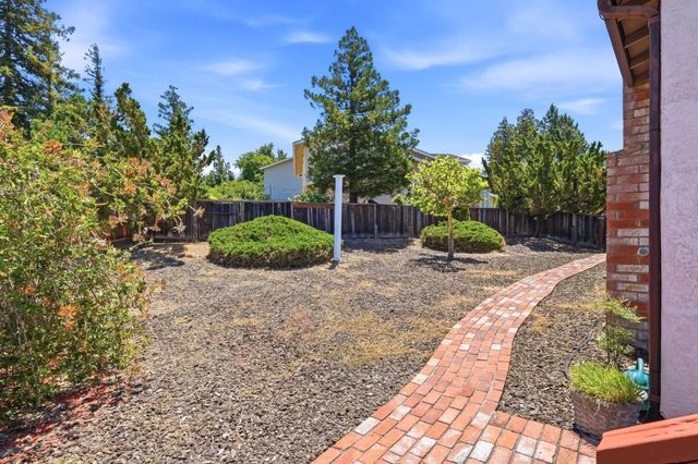 4459 Windflower Court, Concord, CA 94518