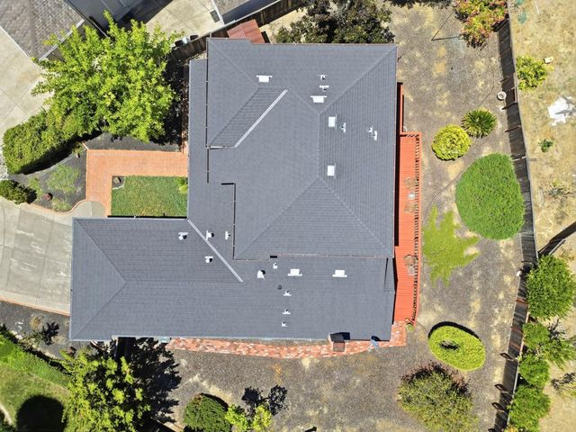 4459 Windflower Court, Concord, CA 94518