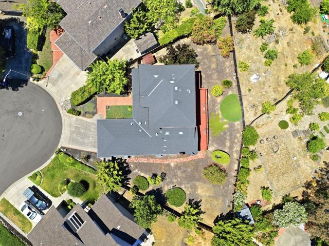 4459 Windflower Court, Concord, CA 94518