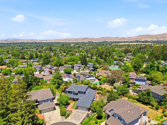 4459 Windflower Court, Concord, CA 94518
