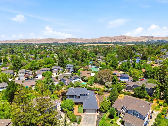 4459 Windflower Court, Concord, CA 94518