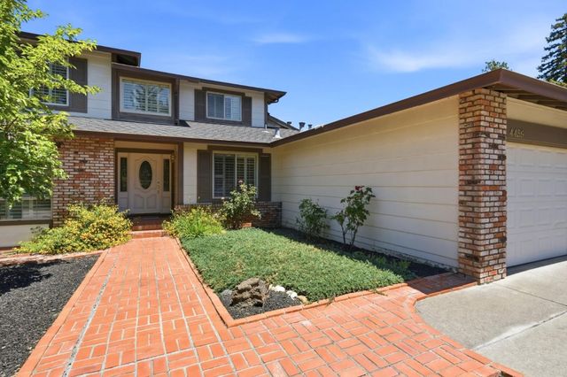 4459 Windflower Court, Concord, CA 94518
