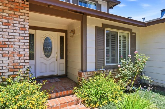 4459 Windflower Court, Concord, CA 94518