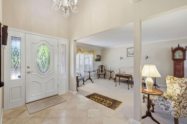 4459 Windflower Court, Concord, CA 94518