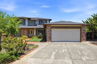 4459 Windflower Court, Concord, CA 94518