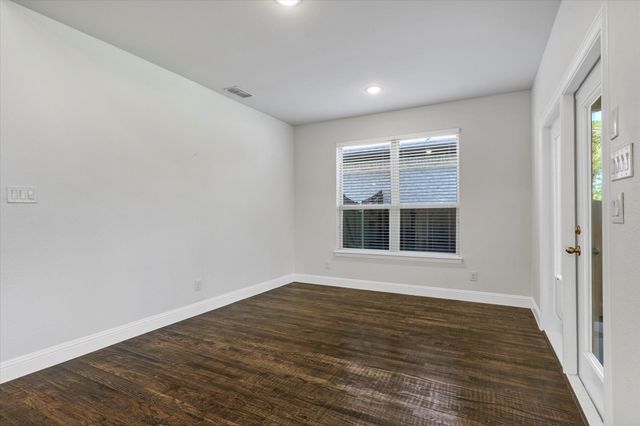 4512 Sage Lane, Melissa, TX 75454