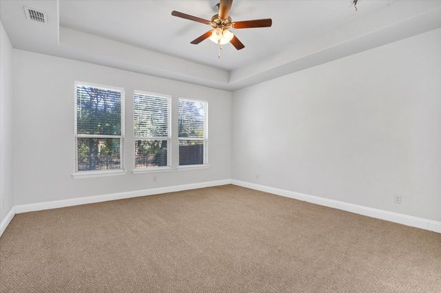 4512 Sage Lane, Melissa, TX 75454