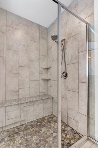 4512 Sage Lane, Melissa, TX 75454