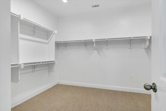 4512 Sage Lane, Melissa, TX 75454