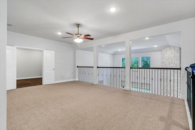 4512 Sage Lane, Melissa, TX 75454