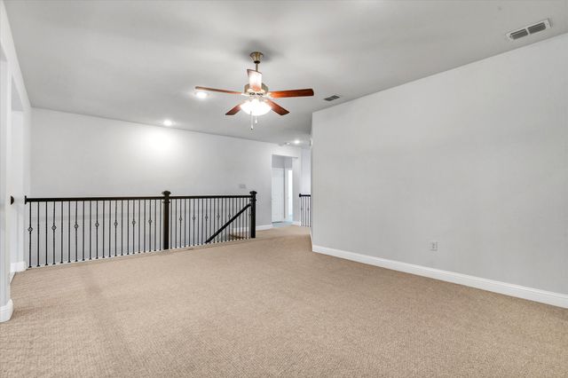 4512 Sage Lane, Melissa, TX 75454