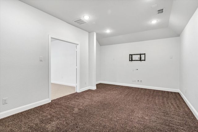 4512 Sage Lane, Melissa, TX 75454