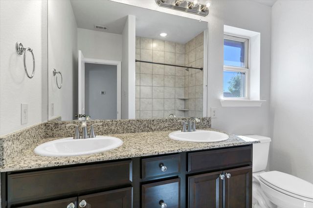 4512 Sage Lane, Melissa, TX 75454