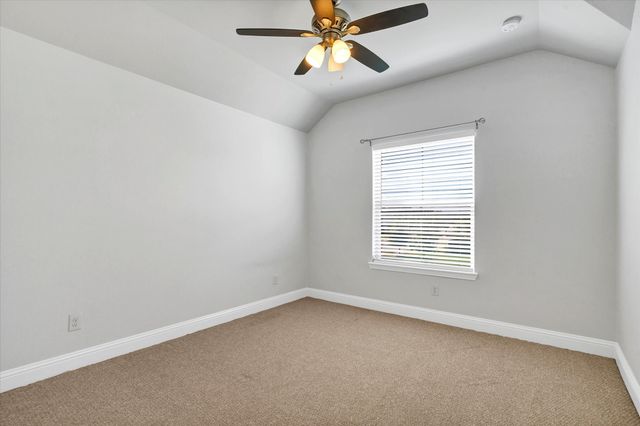 4512 Sage Lane, Melissa, TX 75454