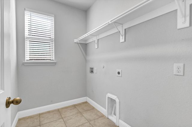 4512 Sage Lane, Melissa, TX 75454