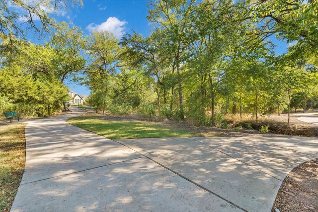 4512 Sage Lane, Melissa, TX 75454