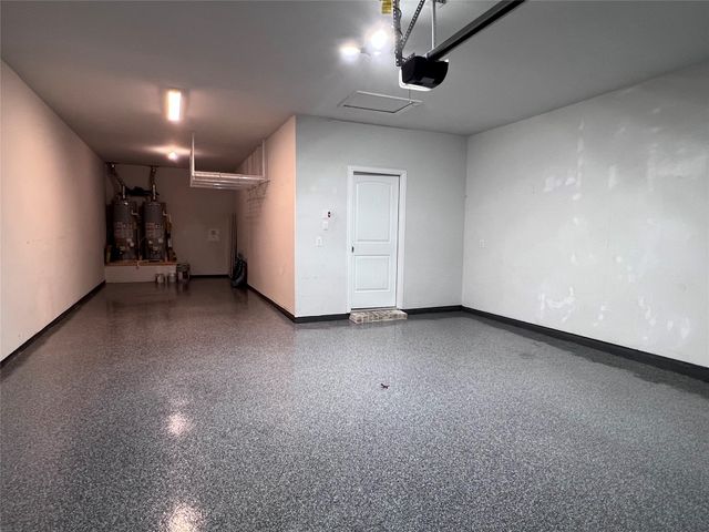 4512 Sage Lane, Melissa, TX 75454