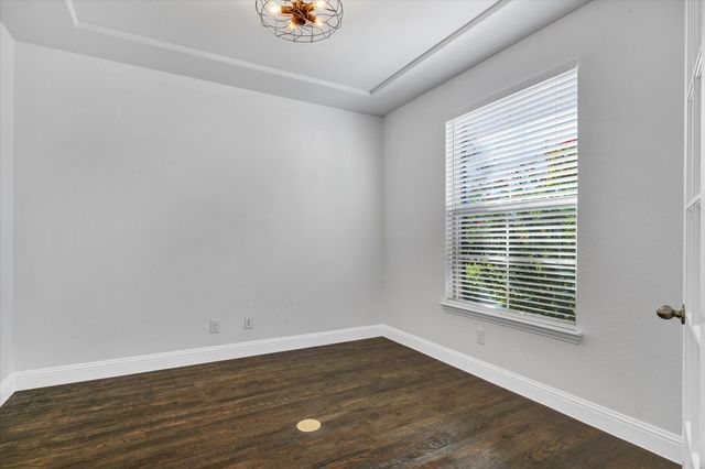 4512 Sage Lane, Melissa, TX 75454