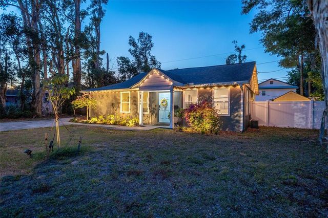 3245 FREEMONT TERRACE S, St Petersburg, FL 33712