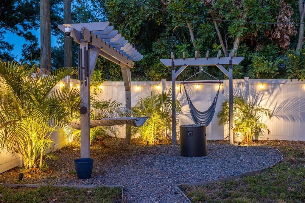 3245 FREEMONT TERRACE S, St Petersburg, FL 33712