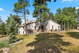 23765 Currant Drive, Golden, CO 80401