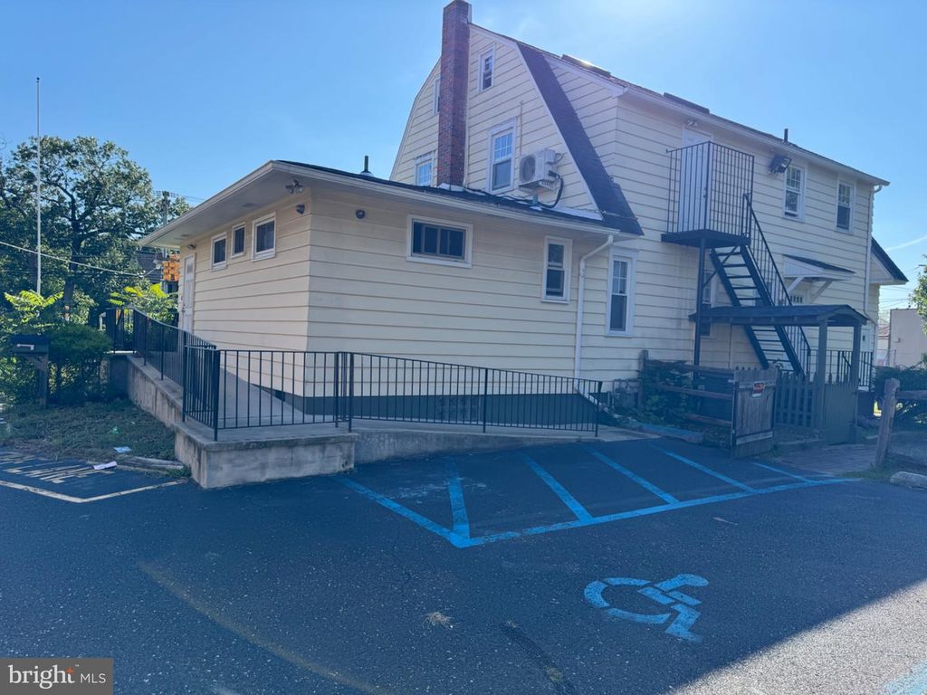 285 WHITE HORSE PIKE S, CLEMENTON, NJ 08021 — photo 3