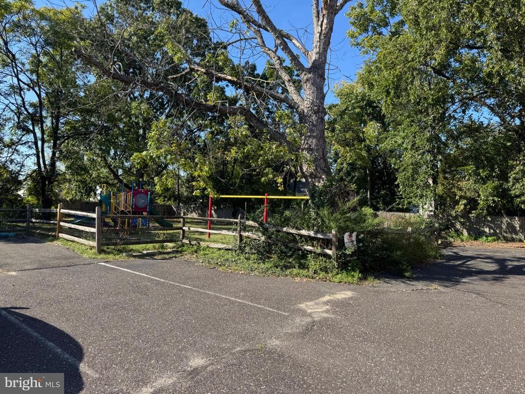 285 WHITE HORSE PIKE S, CLEMENTON, NJ 08021 — photo 5