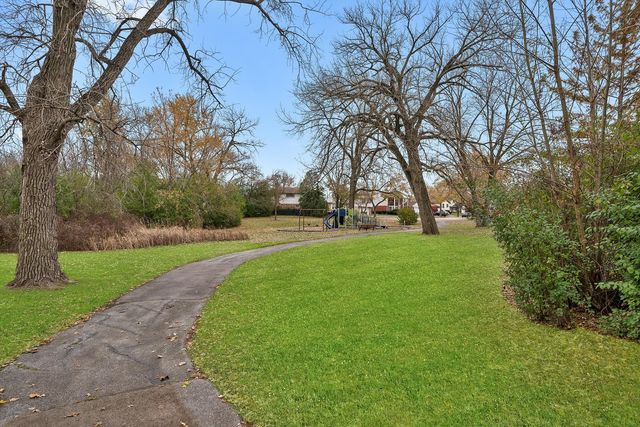 17731 LARKSPUR Lane, Homewood, IL 60430