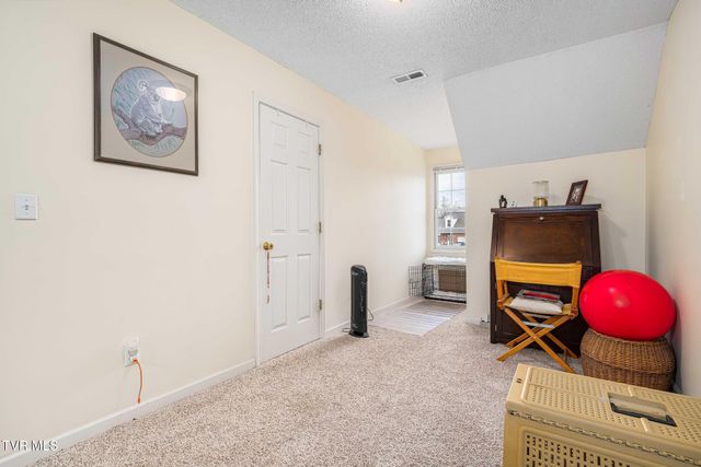 7 Cherokee Ridge Court 7, Johnson City, TN 37604