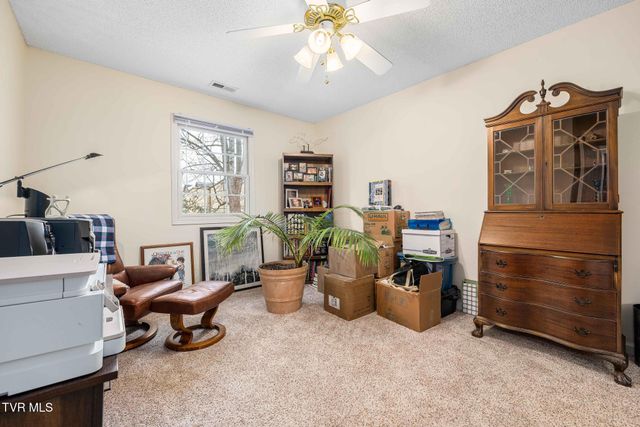 7 Cherokee Ridge Court 7, Johnson City, TN 37604