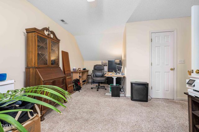 7 Cherokee Ridge Court 7, Johnson City, TN 37604