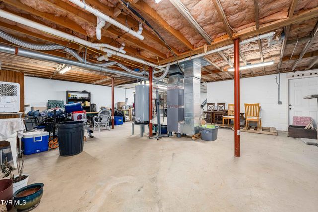 7 Cherokee Ridge Court 7, Johnson City, TN 37604