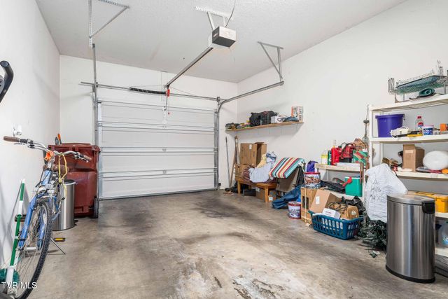 7 Cherokee Ridge Court 7, Johnson City, TN 37604