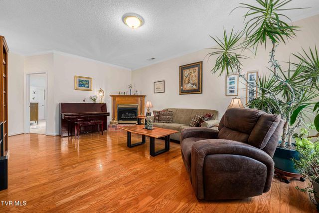 7 Cherokee Ridge Court 7, Johnson City, TN 37604