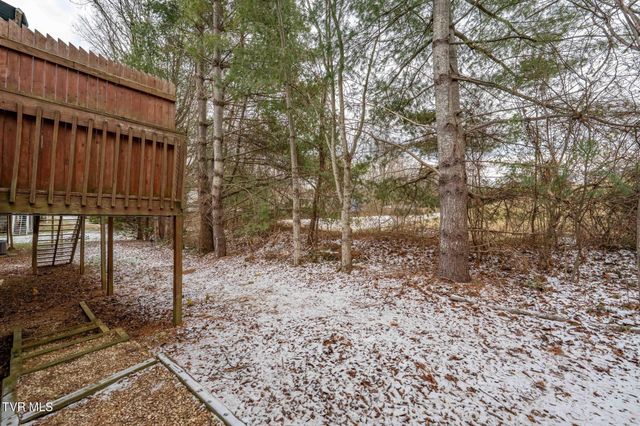 7 Cherokee Ridge Court 7, Johnson City, TN 37604