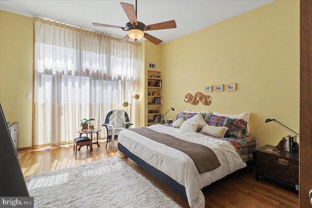 642 FITZWATER ST, Philadelphia, PA 19147