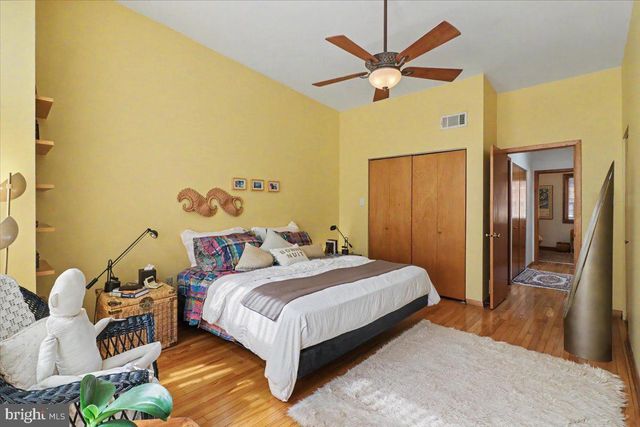 642 FITZWATER ST, Philadelphia, PA 19147