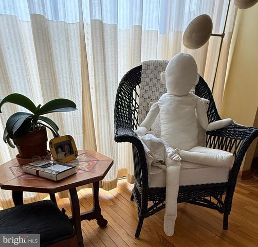 642 FITZWATER ST, Philadelphia, PA 19147