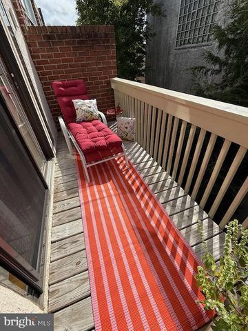 642 FITZWATER ST, Philadelphia, PA 19147