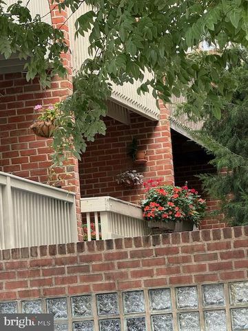 642 FITZWATER ST, Philadelphia, PA 19147