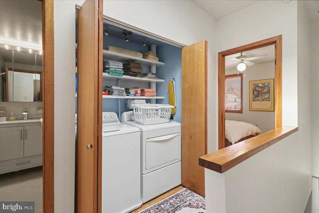 642 FITZWATER ST, Philadelphia, PA 19147