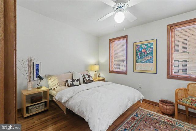 642 FITZWATER ST, Philadelphia, PA 19147
